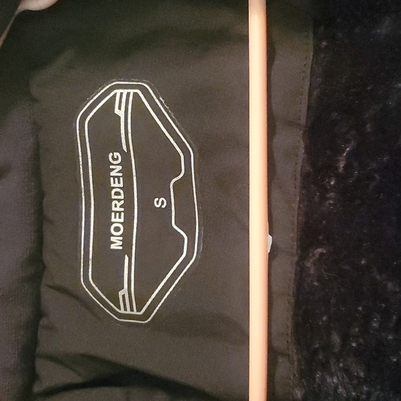 Moerdeng Womens Ski Jacket Small - Picture 7 of 11